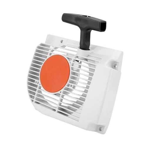 1 stück Rückstoß Seilzugstarter Assy Fit for STIHL 029 039 MS290 MS390 MS310 Kettensägen Seilzugstarter Montage Ersetzen for 1127 080 2103 1 stück Rückstoß Seilzugstarter Assy Fit for STIHL 029 039 MS290 MS390 MS310 Kettensägen Seilzugstarter Montage Ersetzen for 1127 080 2103 von Fitaulip