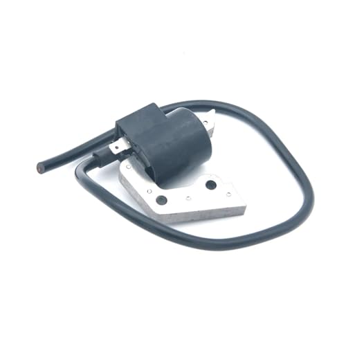 1 stück Zündspule Modul for Kawasaki for John for Deere FA210 FA210D FA210R Motor Motor Magneto Ersatzteile for 21171-2167 005655 1 stück Zündspule Modul for Kawasaki for John for Deere FA210 FA210D FA210R Motor Motor Magneto Ersatzteile for 21171-2167 005655 von Fitaulip