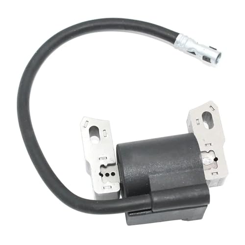 1 stück Zündspule for 123K09 123K12 124H02 124H82 124K02 124L02 124T02 124T05 124T07 124T12 125H02 125H07 125H82 1 stück Zündspule for 123K09 123K12 124H02 124H82 124K02 124L02 124T02 124T05 124T07 124T12 125H02 125H07 125H82 von Fitaulip