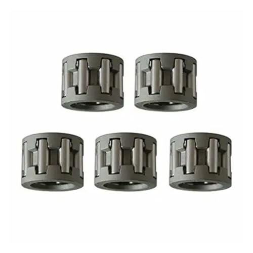 10/20/50 stücke Kolben Nadel Käfig Lager 10x14x13mm for K101413 STIHL 028 MS290 MS360 MS390 MS440 MS460 TS400 TS410 NB411 Kettensäge Teile(20 PCS) von Fitaulip
