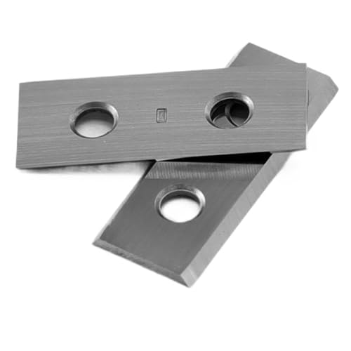 10 stücke 30mm Hartmetall Einsätze Fräser Spirale Hobel Klingen for Farbe Schaber Router Bit Holzbearbeitung Zimmerei Werkzeuge 10 stücke 30mm Hartmetall Einsätze Fräser Spirale Hobel Klingen for Farbe Schaber Router Bit Holzbearbeitung Zimmerei Werkzeuge von Fitaulip