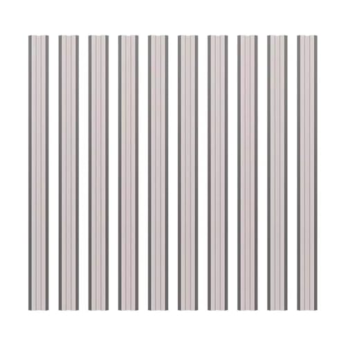 10 stücke 82mm Tragbare Hartmetall TCT Hobel Klingen Messer for Handheld 10 stücke 82mm Tragbare Hartmetall TCT Hobel Klingen Messer for Handheld von Fitaulip