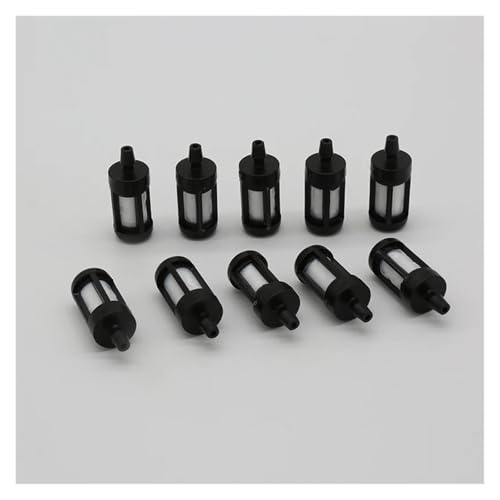 10 stücke Kraftstofffilter Filter Pickup Körper for STIHL MS260 MS290 MS310 MS340 MS360 MS380 MS381 MS390 026 029 034 036 038 039 kettensäge 10 stücke Kraftstofffilter Filter Pickup Körper for STIHL MS260 MS290 MS310 MS340 MS360 MS380 MS381 MS390 026 029 034 036 038 039 kettensäge von Fitaulip