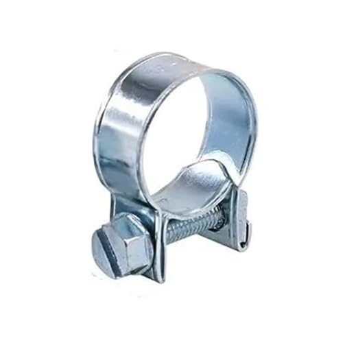 120 stücke 7-18mm Schlauch Klemme Kraftstoff Linie Wasser Rohr Clip Dichtung Schweißen Gas Kabel Kühlmittel Kühler Korrosions 120 stücke 7-18mm Schlauch Klemme Kraftstoff Linie Wasser Rohr Clip Dichtung Schweißen Gas Kabel Kühlmittel Kühler Korrosions von Fitaulip