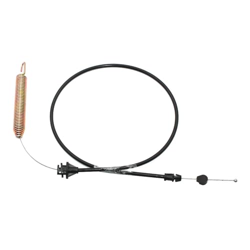 1pc Cltuch Kabel for Handwerker 917270940 917270941 917270950 917270951 917270960 917270961 917270962 917270963 917271071 917271072 1pc Cltuch Kabel for Handwerker 917270940 917270941 917270950 917270951 917270960 917270961 917270962 917270963 917271071 917271072 von Fitaulip