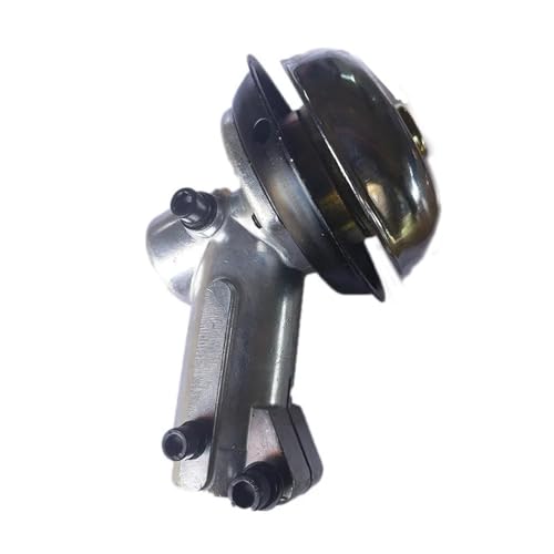 1pc Freischneider Getriebe Assy 26mm 28mm Spline 7T 9T Trimmer Arbeitskopf for Kawasaki und andere(26mm 7T) von Fitaulip