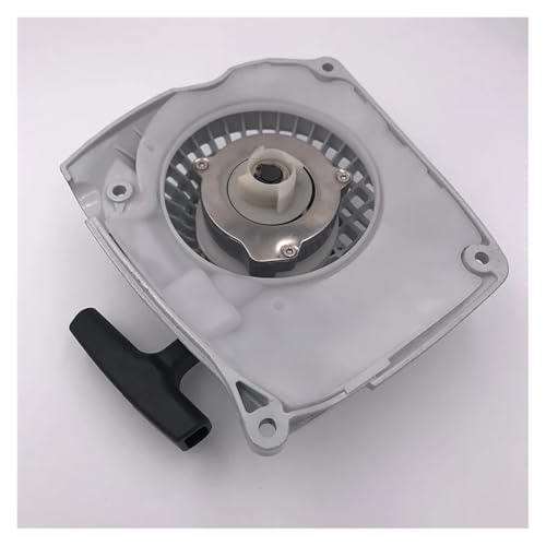 1pc Recoil Pull Starter Assy for STIHL MS251C MS 251C 251 C Kettensäge Ersatzteile Garten Werkzeuge Teile 1pc Recoil Pull Starter Assy for STIHL MS251C MS 251C 251 C Kettensäge Ersatzteile Garten Werkzeuge Teile von Fitaulip