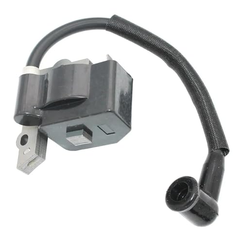1pc Zündspule for Flymo HTL170 HTL480 for Maxi for Trim 380 430 430S 460S 460S for Pro for Super Lite XLT250 XLT250 XLT2000 XLT2000 530039134 1pc Zündspule for Flymo HTL170 HTL480 for Maxi for Trim 380 430 430S 460S 460S for Pro for Super Lite XLT250 XLT250 XLT2000 XLT2000 530039134 von Fitaulip