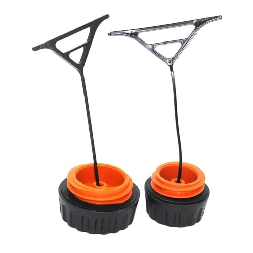 1set Tankdeckel Öldeckel for STIHL 009 010 011 012 020 020T 021 023 024 025 026 028 029 034 034S 036 038 066 044 046 048 MS660 Kettensäge 1set Tankdeckel Öldeckel for STIHL 009 010 011 012 020 020T 021 023 024 025 026 028 029 034 034S 036 038 066 044 046 048 MS660 Kettensäge von Fitaulip