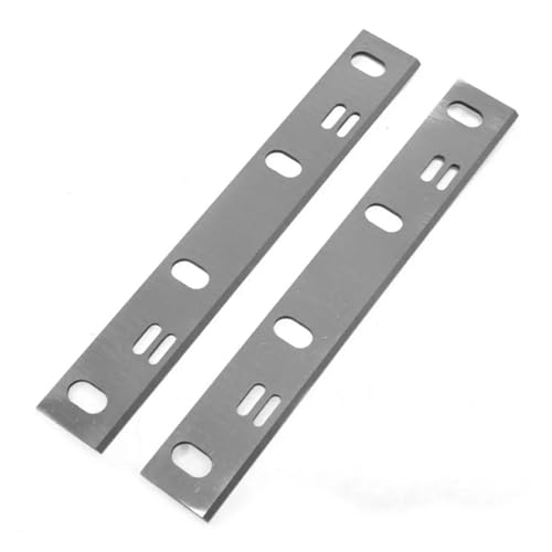 2 stücke 158mm Hobel Klinge for Handwerker 37-070 37-072 158x2 2x 1,8mm 6 "HSS Jointer Messer Holzbearbeitung Werkzeug 2 stücke 158mm Hobel Klinge for Handwerker 37-070 37-072 158x2 2x 1,8mm 6 "HSS Jointer Messer Holzbearbeitung Werkzeug von Fitaulip