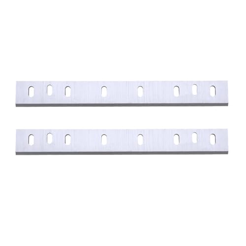 2 stücke 263mm Hobel Klingen for Ryobi AP10 AP10N Holz Hobel Messer for Holzbearbeitung 2 stücke 263mm Hobel Klingen for Ryobi AP10 AP10N Holz Hobel Messer for Holzbearbeitung von Fitaulip