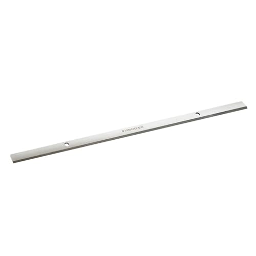 2 stücke 330mm HCS Dicke 1,8mm Holz Hobel Klinge Messer 330x16 X 1,8mm for 13 "Dicke Hobel 2 stücke 330mm HCS Dicke 1,8mm Holz Hobel Klinge Messer 330x16 X 1,8mm for 13 "Dicke Hobel von Fitaulip