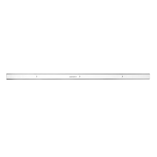 2 stücke 333x12x1,5mm HSS Hobel Klinge Ersetzen Industrielle Elektrische Holz Hobel Klingen Holzbearbeitung Werkzeuge 2 stücke 333x12x1,5mm HSS Hobel Klinge Ersetzen Industrielle Elektrische Holz Hobel Klingen Holzbearbeitung Werkzeuge von Fitaulip