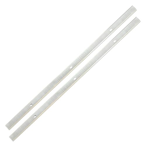 2 stücke DH330 Hobel Klingen HSS 333x1 2x 1,5mm Austauschbare Industrielle Elektrische Holz Holzbearbeitung Werkzeuge 2 stücke DH330 Hobel Klingen HSS 333x1 2x 1,5mm Austauschbare Industrielle Elektrische Holz Holzbearbeitung Werkzeuge von Fitaulip