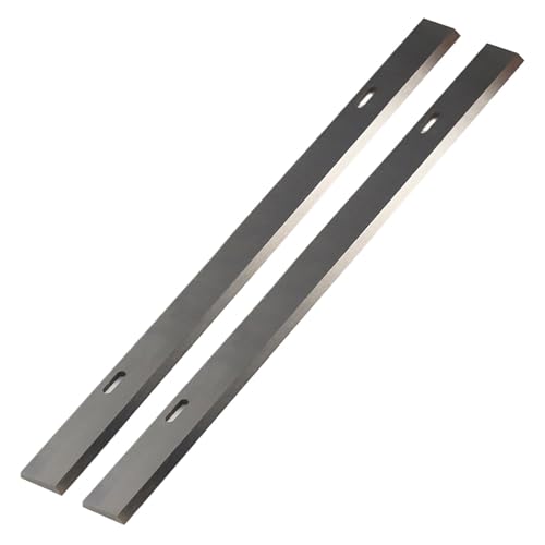 2 stücke DW733 Hobel Klingen Jointer Messer HSS 320x19x3mm for TYPE2 Holzbearbeitung Maschine 2 stücke DW733 Hobel Klingen Jointer Messer HSS 320x19x3mm for TYPE2 Holzbearbeitung Maschine von Fitaulip