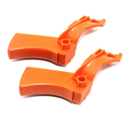 2 stücke Gashebel for Stihl FS75 FS80 FS83 FS85 FS90 FS100 FS110 FS120 FS130 FS200 FS240 FS250 FS260 FS460 FS480 FC73 FC75 FC83 2 stücke Gashebel for Stihl FS75 FS80 FS83 FS85 FS90 FS100 FS110 FS120 FS130 FS200 FS240 FS250 FS260 FS460 FS480 FC73 FC75 FC83 von Fitaulip