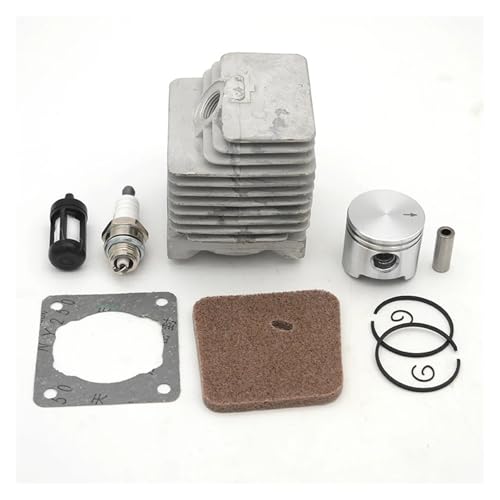 34mm Zylinderkolbenbolzenringsatz passend for Stihl FS75 FS80 FS85 HS75 HS80 HS85 HL75 HL75K HT70 Freischneider Trimmer Ersatzteile 34mm Zylinderkolbenbolzenringsatz passend for Stihl FS75 FS80 FS85 HS75 HS80 HS85 HL75 HL75K HT70 Freischneider Trimmer Ersatzteile von Fitaulip