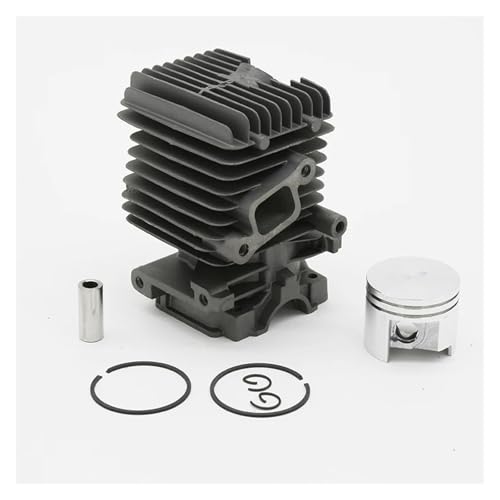 37mm Zylinderkolbenbaugruppe Passend for Stihl MS 192 MS192 C MS192T MS192TC MS192TC-E MS192TC-E S192T-Z Gaskettensäge Ersatzteile 37mm Zylinderkolbenbaugruppe Passend for Stihl MS 192 MS192 C MS192T MS192TC MS192TC-E MS192TC-E S192T-Z Gaskettensäge Ersatzteile von Fitaulip