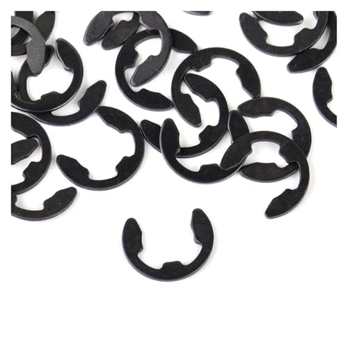 50 stücke Kupplung Kettenrad Washer E-Clips Clip Fit for STIHL MS170 MS180 MS250 MS260 MS290 MS291 MS310 MS311 MS341 MS361 MS362 MS390 50 stücke Kupplung Kettenrad Washer E-Clips Clip Fit for STIHL MS170 MS180 MS250 MS260 MS290 MS291 MS310 MS311 MS341 MS361 MS362 MS390 von Fitaulip