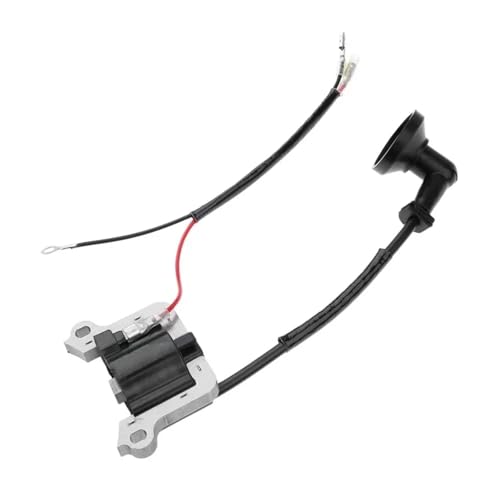 Benzin Pinsel Cutter Teile Zündspule for Gras Cutter Motor 40-5 44-5 40F-5 44F-5 Benzin Pinsel Cutter Teile Zündspule for Gras Cutter Motor 40-5 44-5 40F-5 44F-5 von Fitaulip