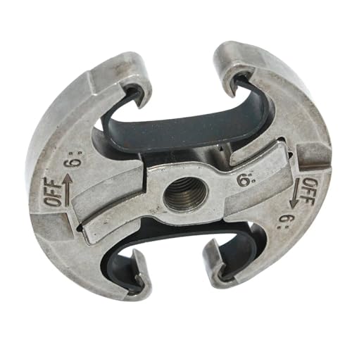 Kupplung for Jonsered 2141 2145 2149 2150 CS2141 CS2145 CS2147 CS2150 CS2152 CS2153 CS2240 CS2245 CS2250 CS2255 Kettensäge Kupplung for Jonsered 2141 2145 2149 2150 CS2141 CS2145 CS2147 CS2150 CS2152 CS2153 CS2240 CS2245 CS2250 CS2255 Kettensäge von Fitaulip
