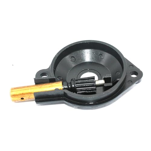Ölpumpe for Partner P738 P740 P842 for McCulloch CS42S CS50S CS330 CS340 CS360 CS360T CS370 CS380 CS400 CS400T CS420T for Mac 7-38 von Fitaulip