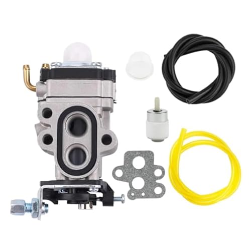 Vergaser Kit for HS for EBZ3050RH for EBZ3000RHCA 504116101 Gebläse Vergaser Garten Power Tools Vergaser Kit for HS for EBZ3050RH for EBZ3000RHCA 504116101 Gebläse Vergaser Garten Power Tools von Fitaulip