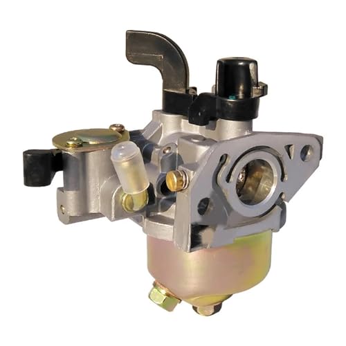 Vergaser for 152F 154F 156F for GXH50 GX100 Rasenmäher Gras Trimmer Motor Zubehör Werkzeug Teil von Fitaulip