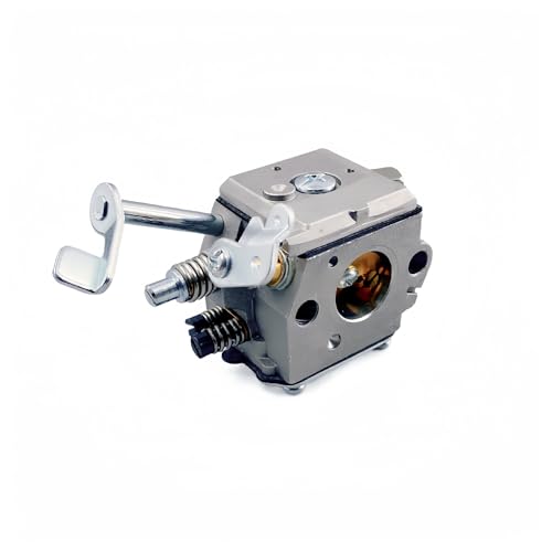 Vergaser for GX100U 2.8Hp for Walbro HDA234 HDA234B HDA234C S15 16100-Z4E-S16 HDA-234C 8Hp HDA-201 GX100U Stampfermotor Vergaser for GX100U 2.8Hp for Walbro HDA234 HDA234B HDA234C S15 16100-Z4E-S16 HDA-234C 8Hp HDA-201 GX100U Stampfermotor von Fitaulip