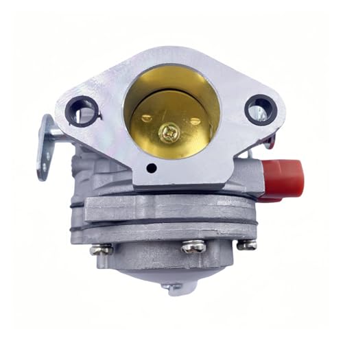 Vergaser for STIHL 070 090 090g 090AV MS720 Hl-244 Hl-324 MS070 MS090 090G for HL-324A HL-244A MS070 105CC Kettensäge Motor Vergaser for STIHL 070 090 090g 090AV MS720 Hl-244 Hl-324 MS070 MS090 090G for HL-324A HL-244A MS070 105CC Kettensäge Motor von Fitaulip