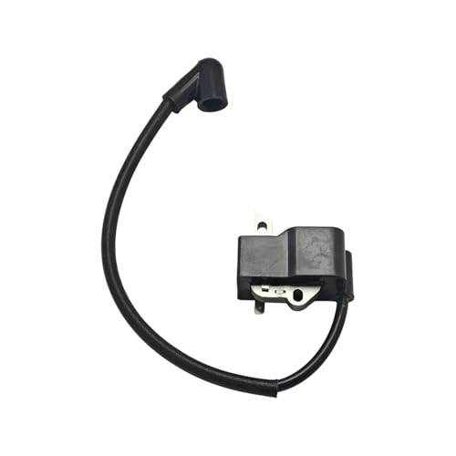 Zündspule Modul for Husqvarna 124L 125L 128L 124C 125C 128C 125E 128E 125R 125RJ 128R 128CD 28cc Gas Trimmer Edger for MBU-7 Zündspule Modul for Husqvarna 124L 125L 128L 124C 125C 128C 125E 128E 125R 125RJ 128R 128CD 28cc Gas Trimmer Edger for MBU-7 von Fitaulip