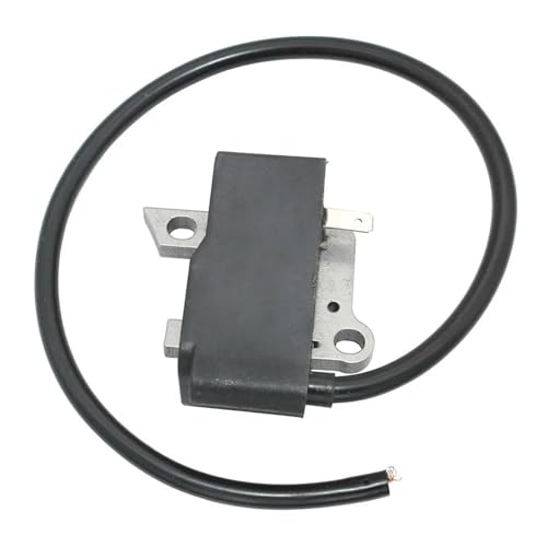 Zündspule Modul for Husqvarna 327HE3 327HE4 335LS 335LX 535LK 327ES 327LDX 327LS 327LX 335LS 335LX 544127001 502493701 von Fitaulip