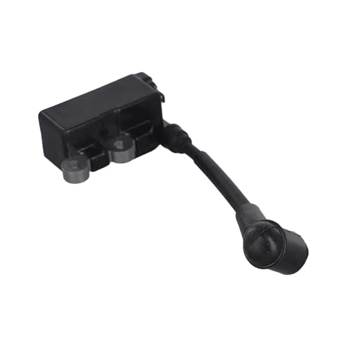 Zündspule String Trimmer Teile for RY252CS RY253SS RY254BC Garten Power Tool Garten Werkzeug Zubehör Zündspule String Trimmer Teile for RY252CS RY253SS RY254BC Garten Power Tool Garten Werkzeug Zubehör von Fitaulip