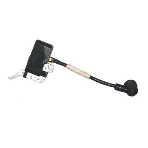 Zündspule for Echo CS-303T CS-345 CS-346 CS-350TES CS-303T CS-300 CS-301 CS-305 CS-306 CS-3400 CS-340 CS-341 CS-3450 CS-345 Zündspule for Echo CS-303T CS-345 CS-346 CS-350TES CS-303T CS-300 CS-301 CS-305 CS-306 CS-3400 CS-340 CS-341 CS-3450 CS-345 von Fitaulip