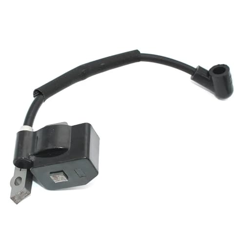 Zündspule for Emak for Oleo for Mac for Efco for Dynamac 240 4000186 von Fitaulip