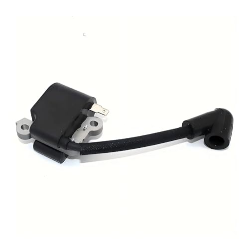 Zündspule passend for McCulloch Kettensäge MAC 2818AV Typ 1 CS340 CS380 Zündspule passend for McCulloch Kettensäge MAC 2818AV Typ 1 CS340 CS380 von Fitaulip