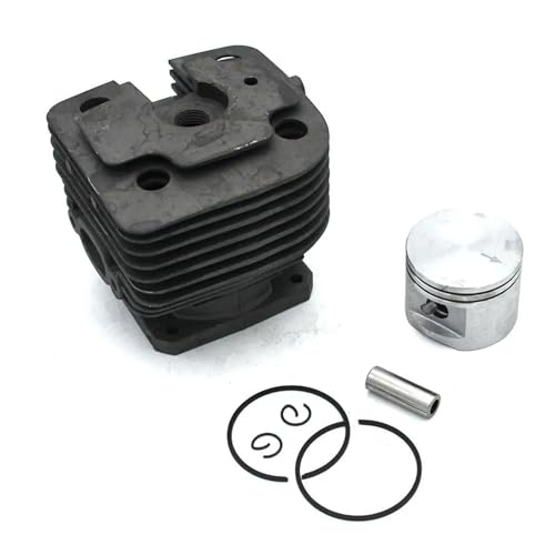 Zylinderkolbensatz 40 mm for Stihl FS400 SP400 Freischneider-Lichtsäge for 4128 020 1201 Zylinderkolbensatz 40 mm for Stihl FS400 SP400 Freischneider-Lichtsäge for 4128 020 1201 von Fitaulip