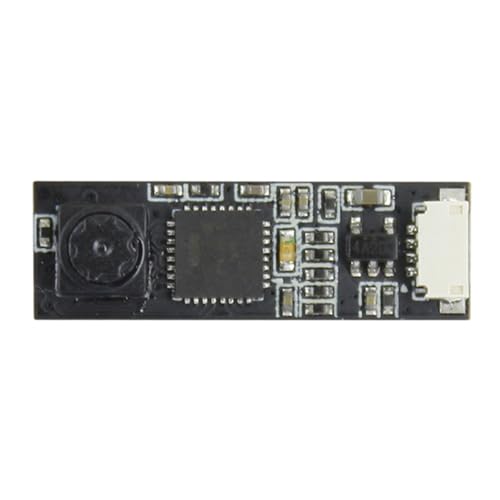 Fitooles USB Kamera Board 0 3MP Weitwinkel Objektivkamera OV7675 Computerkamera Für Laptop Werbezubehör Fitooles USB Kamera Board 0 3MP Weitwinkel Objektivkamera OV7675 Computerkamera Für Laptop Werbezubehör von Fitooles