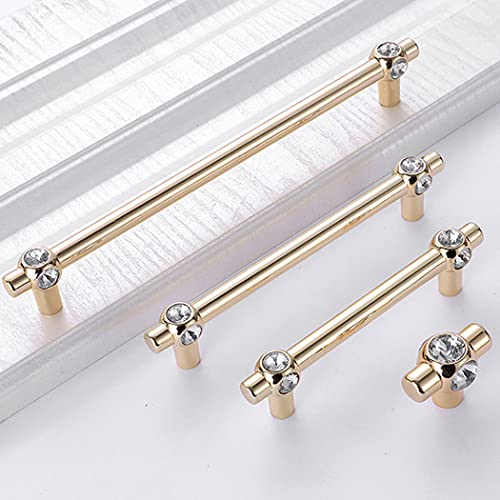 Fitting store Kristall Möbelgriffe Küchengriffe Diamant Schrankgriffe Türklinken Türgriffe Küche Griffe für Küchenschränke Fitting store Kristall Möbelgriffe Küchengriffe Diamant Schrankgriffe Türklinken Türgriffe Küche Griffe für Küchenschränke von Fitting store