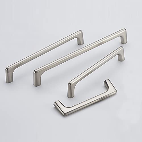 Möbelgriffe Möbelgriff Schrankgriff Schrank Zubehör Stangengriff Tür Küchenschrank Griffe Kleiderschrank Möbelgriffe Möbelgriff Schrankgriff Schrank Zubehör Stangengriff Tür Küchenschrank Griffe Kleiderschrank von Fitting store