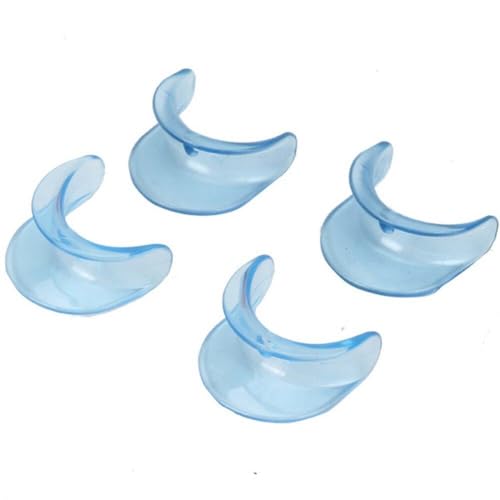 Guzheng Hand Corrector 4pcs Zither Halt Hand -einsteller Anfänger Guzheng Praxis Tools String Instrument Accessoires Guzheng Hand Corrector 4pcs Zither Halt Hand -einsteller Anfänger Guzheng Praxis Tools String Instrument Accessoires von Fituenly