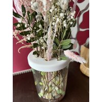 Blumenretter 10 cm Blumenretter 10 cm von FitulitenWerkstatt