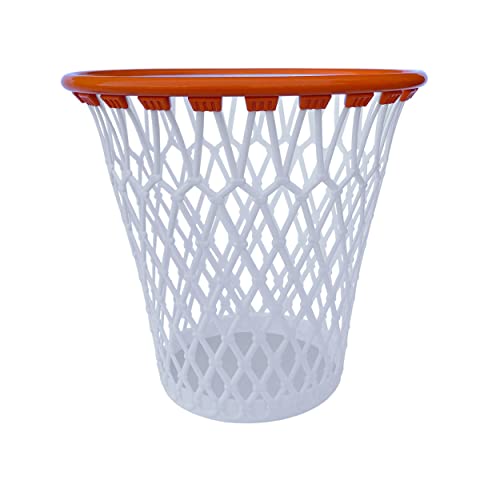 Basketballkorb Lovers Basketballkorb Aus recycelbarem Polypropylen. Ideal als Geschenk. von Fitwish