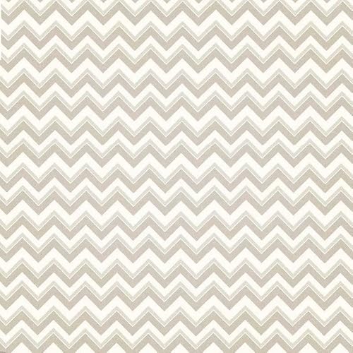 Fitzulam Spritzmatte für Hochstuhl, Einfache Reinigung, Bodenschutz,Wasserdicht und Rutschfest für Hochstuhl, 132 x 132 cm (Weiße Welle) von Fitzulam