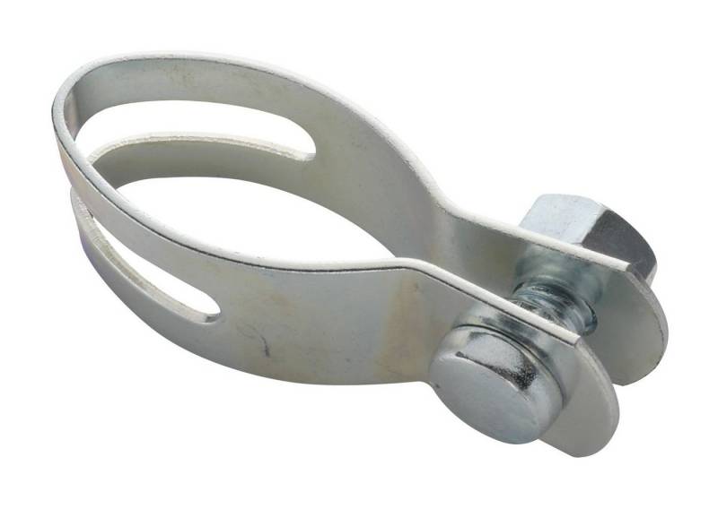 Fix Nippel Schraube Tourenbandage Fix Nippel 26 x 17 mm oval NIROSTA von Fix Nippel