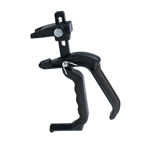 Zange für fliesenverlegehilfe - Nivelierset Fliesen für DIY and Profi - FixLevel - Fliesen Nivelliersystem Zange für fliesenverlegehilfe - Nivelierset Fliesen für DIY and Profi - FixLevel - Fliesen Nivelliersystem von FixLevel