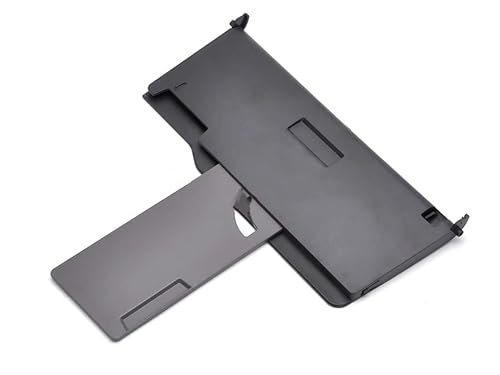 FixRoller Papierausgabefach für HP Deskjiet 1000 2000 2010 3000 FixRoller Papierausgabefach für HP Deskjiet 1000 2000 2010 3000 von FixRoller