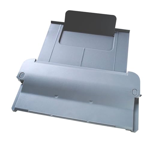FixRoller Papierausgabefach für HP OfficeJet Pro 9010 9012 9015 9016 9019 9018 9010E 9013E 9016E 9015E 9018E von FixRoller