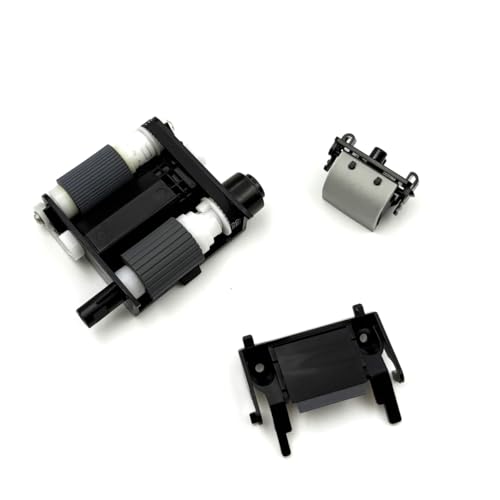 FixRoller Papiereinzugsrolle für Epson DS-6500 DS-7500 von FixRoller
