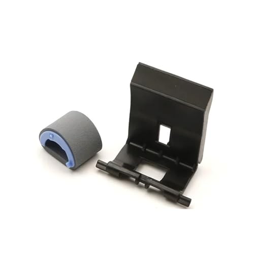 FixRoller Papiereinzugsrolle für HP M225 M226 M226dw M255 M266dn M202n M202dw M201n M201dw von FixRoller